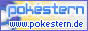 Dieser Screenshot zeigt das Minispiel "Drängelkreis" des Pokéathlons in HeartGold und SoulSilver.
